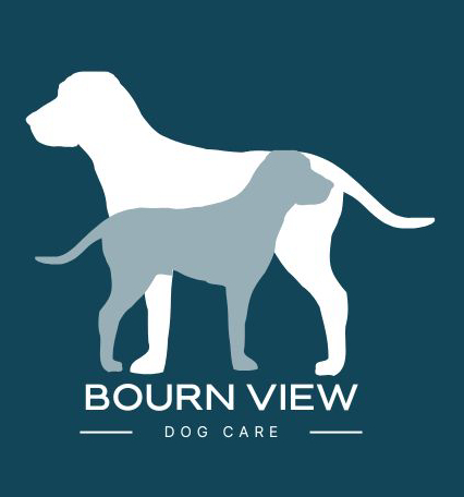 Bourn View Dog Care